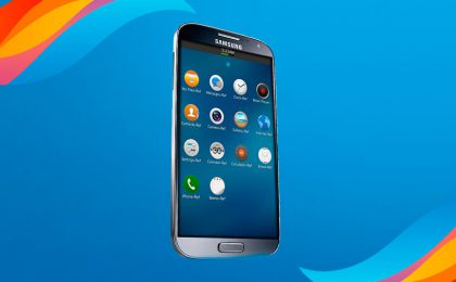 tizen-os