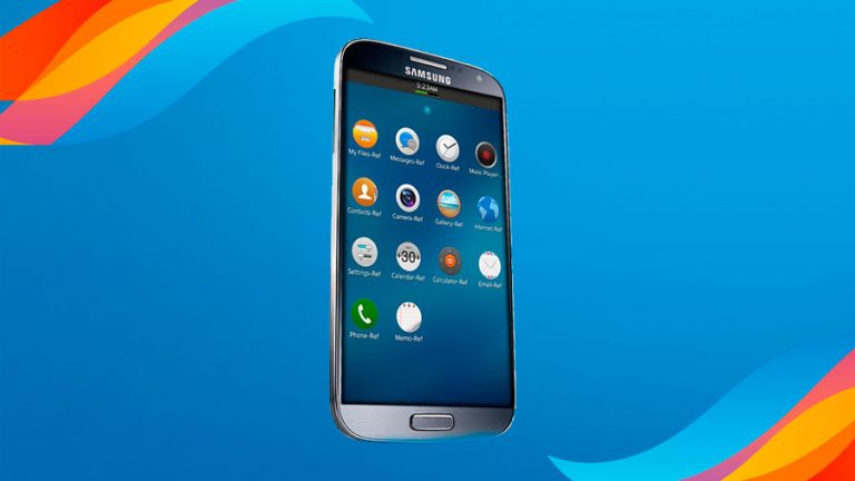 tizen-os