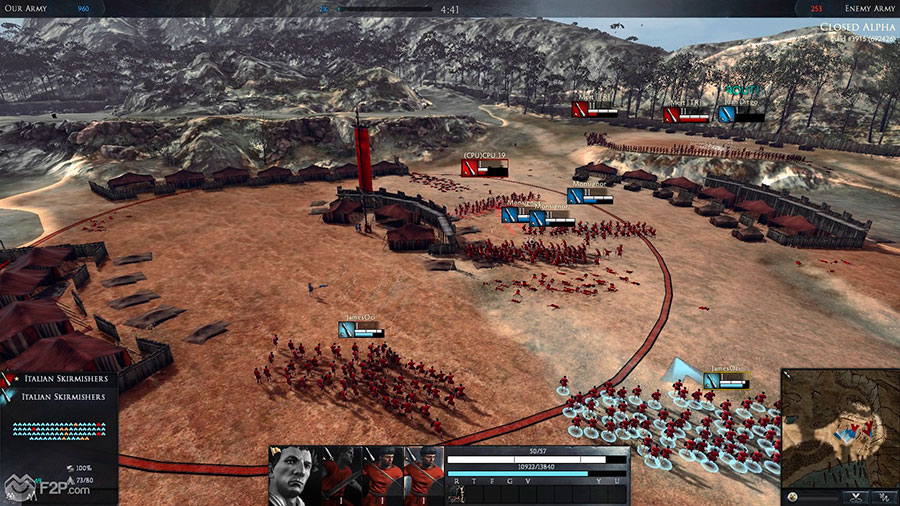 total-war-arena