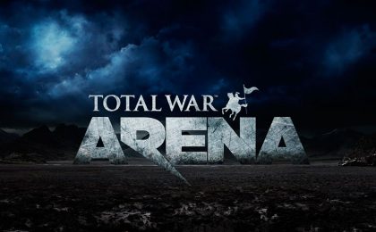 total-war-arena