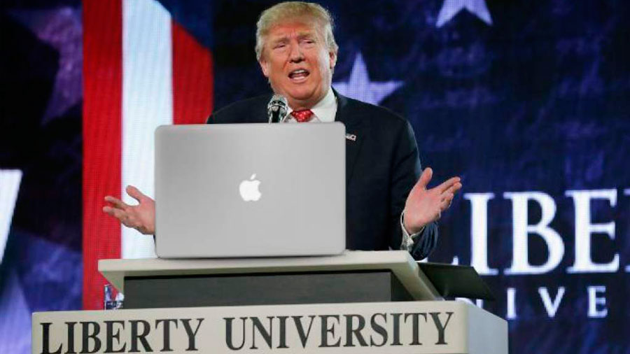trump-liberty