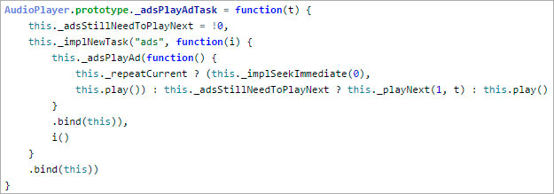vk_code