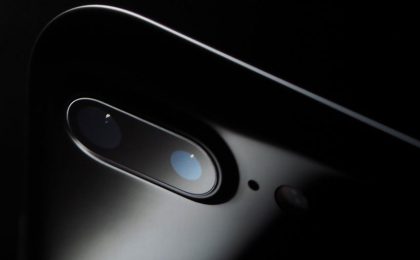 vr-iphone