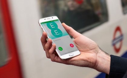 wi-fi-calling