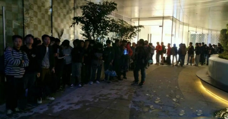 xiaomi-launch_4