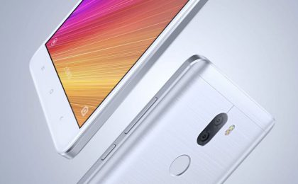 xiaomi-mi5c_render