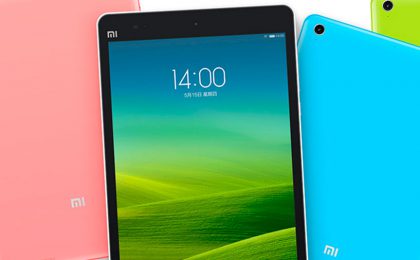 xiaomi-mipad