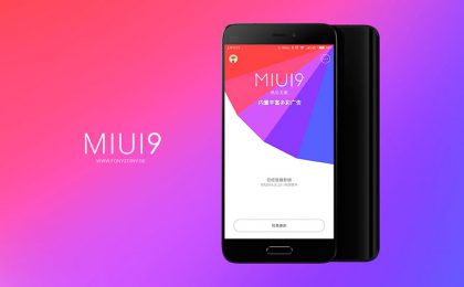 xiaomi-miui9