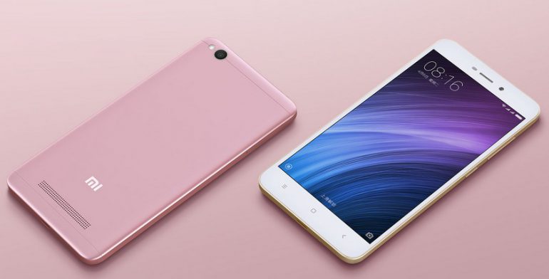 xiaomi-redmi-4a