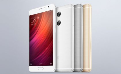 xiaomi-redmi-pro