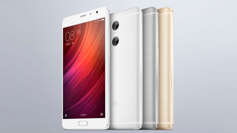 xiaomi-redmi-pro