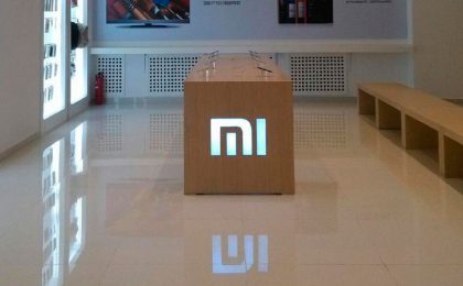 xiaomi-shop