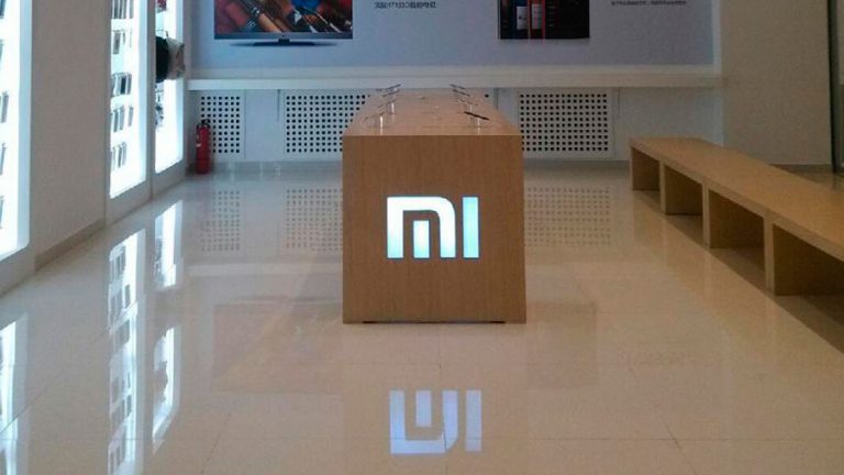 xiaomi-shop