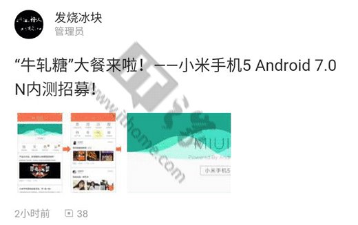 xiaomi