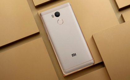 xiaomi_redmi_4