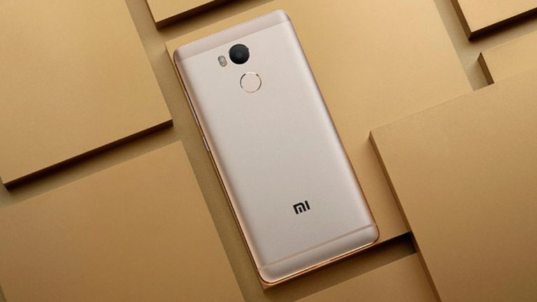 xiaomi_redmi_4