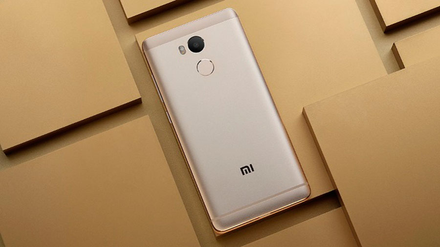 xiaomi_redmi_4