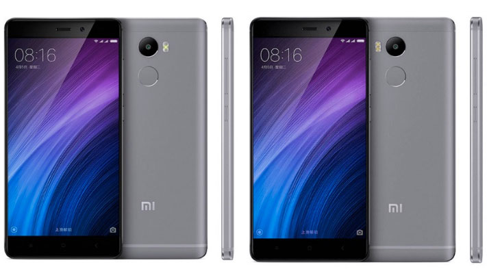 xiaomi_redmi_4