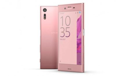 xperia-xz-deep-pink
