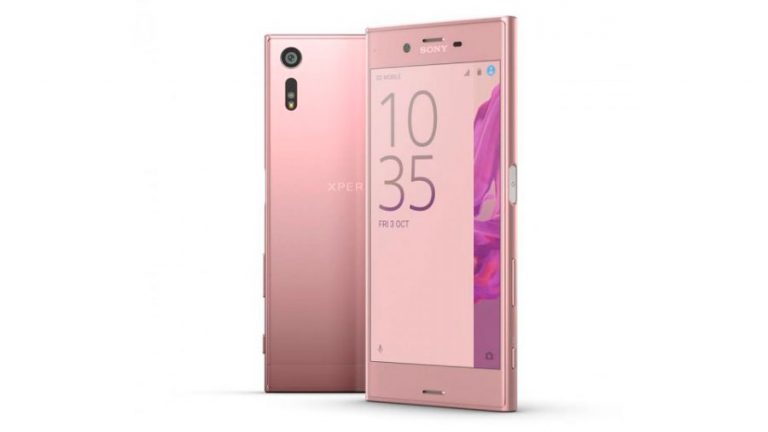 xperia-xz-deep-pink