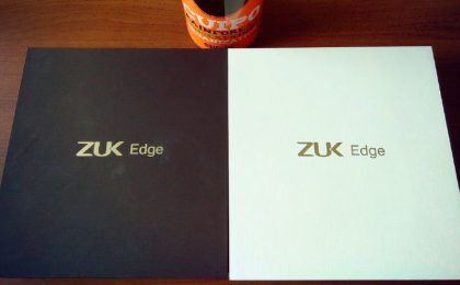 zuk-edge