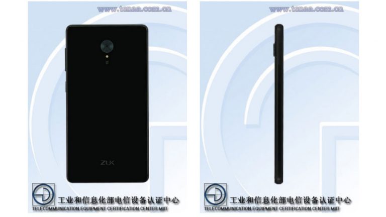zuk-edge