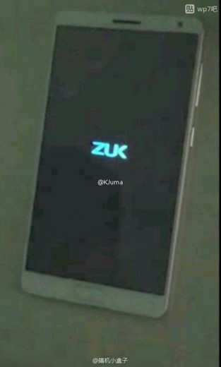 zuk_edge