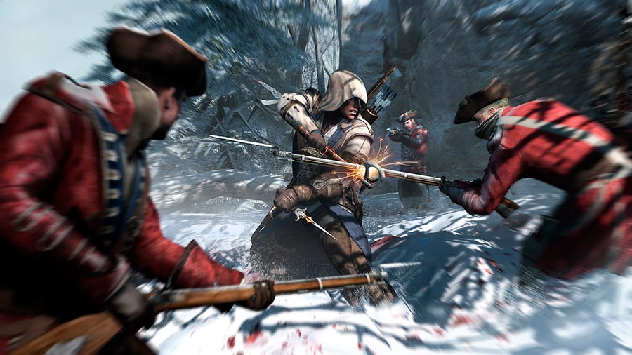 assassin-s-creed-3