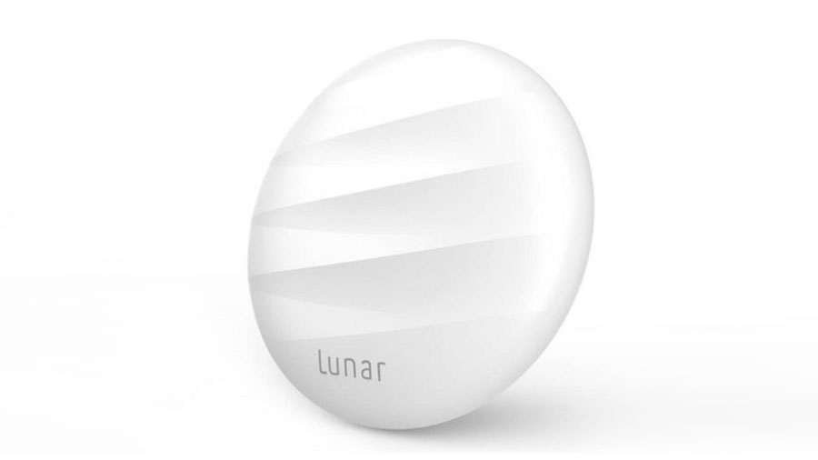 xiaomi-lunar