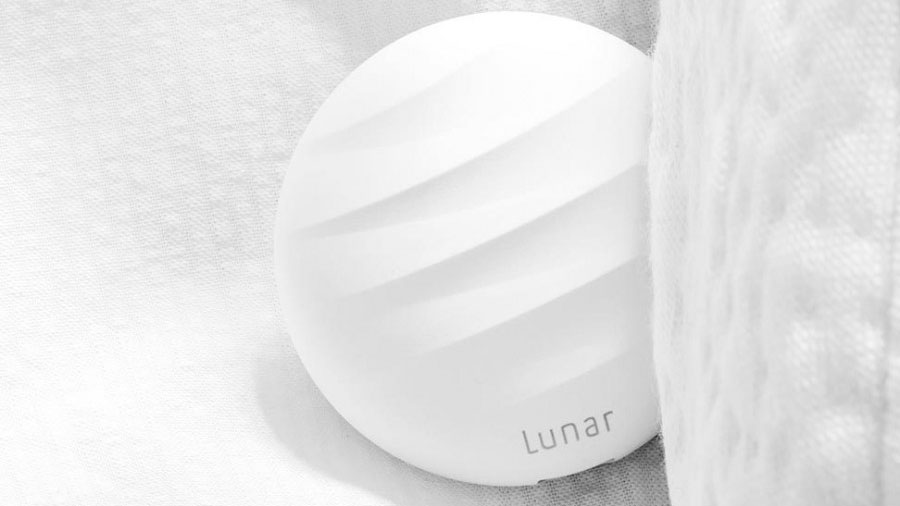xiaomi-lunar