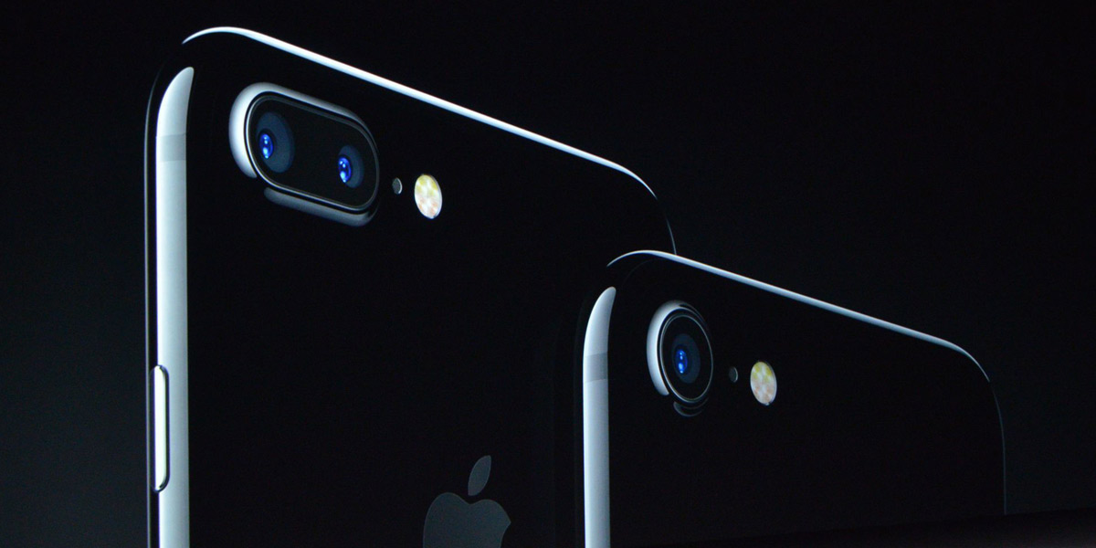 У Apple есть секретная машина для быстрого ремонта iPhone