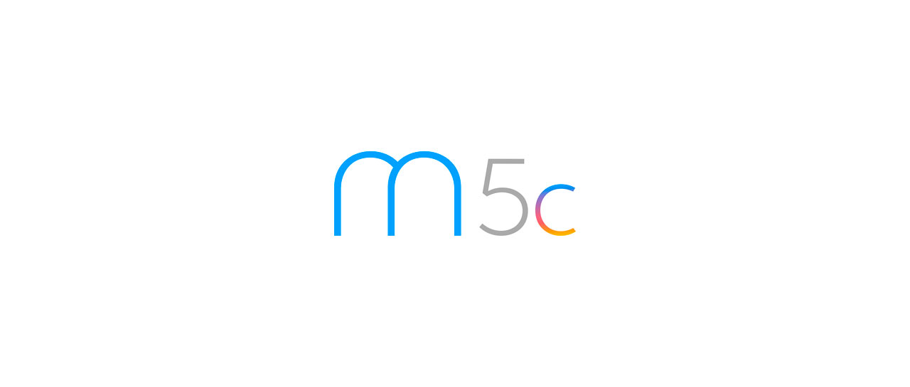 Представлен самый доступный смартфон MEIZU
