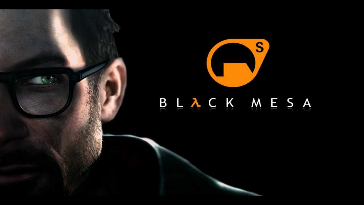 Black Mesa: выход мира Xen вновь отложили