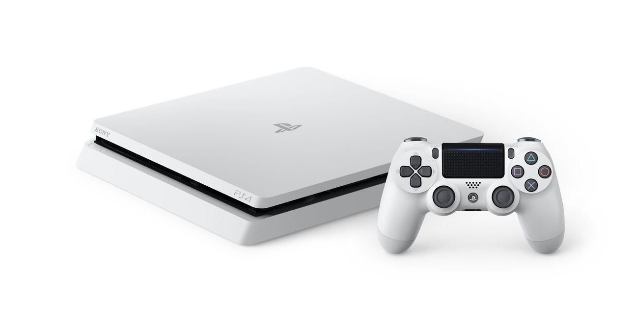 Стоимость PlayStation 4 снизится в преддверии E3