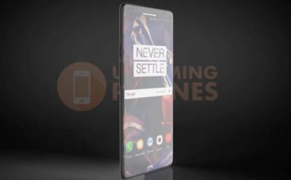 OnePlus 6