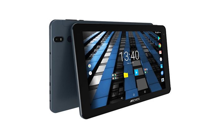 Archos