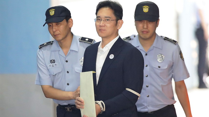 Samsung 