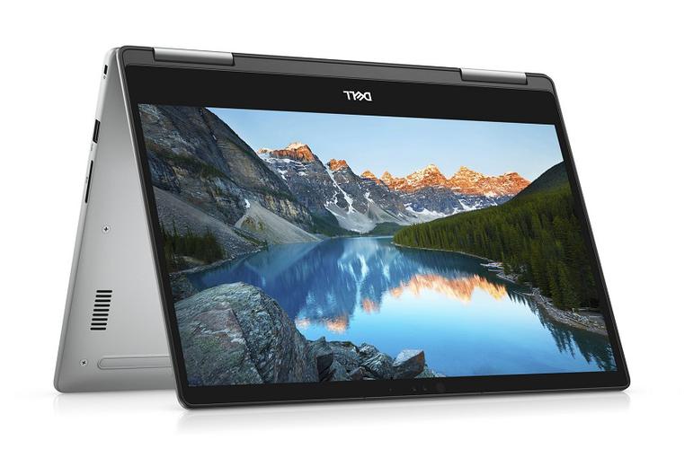 Dell