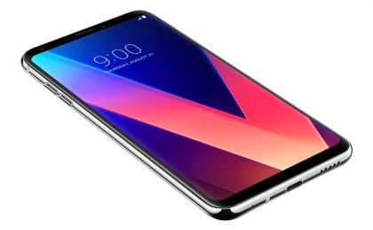 LG V30