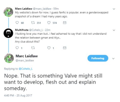 Half-Life 2