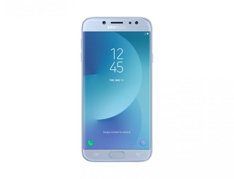 Samsung Galaxy J7 (2017)