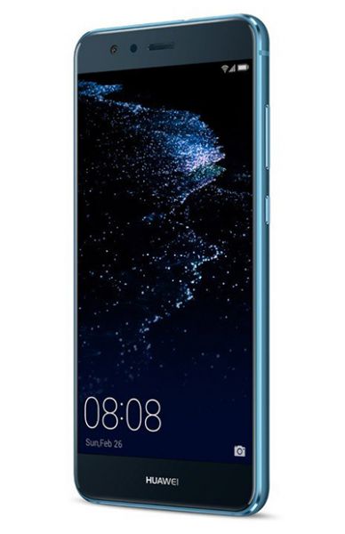 Huawei P10 Lite