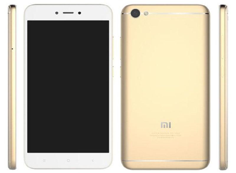 Xiaomi