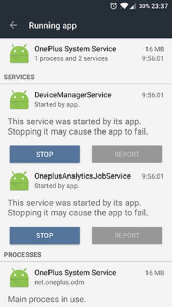 OnePlus
