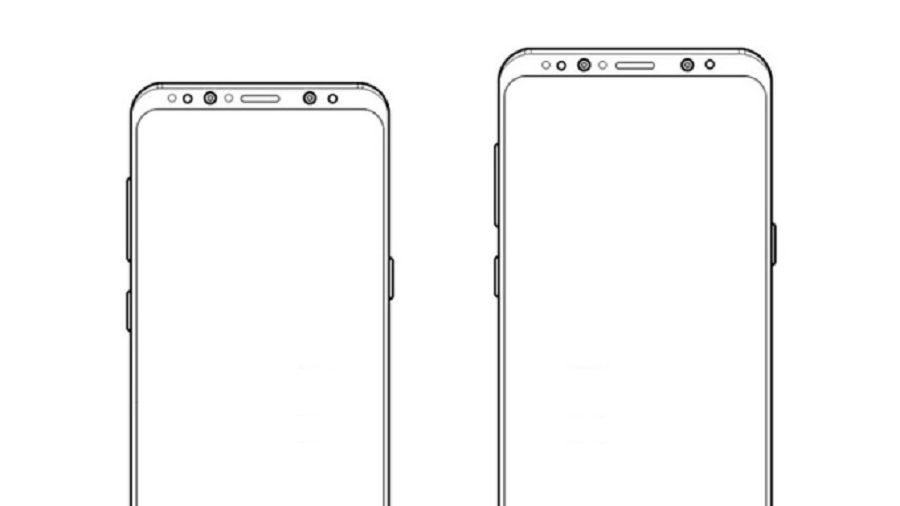 Galaxy S9