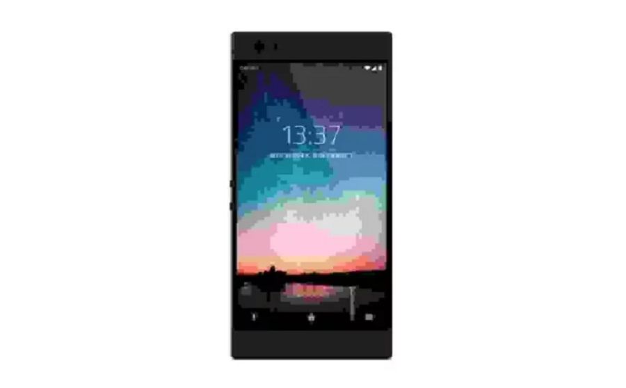 Razer Phone
