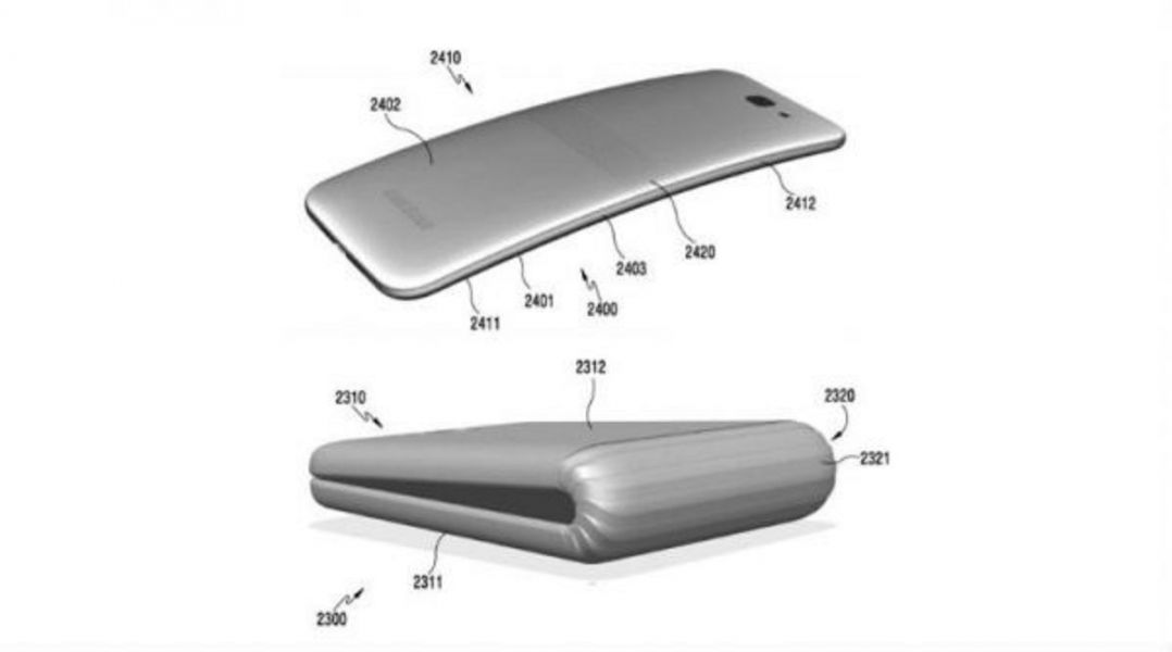 Samsung 