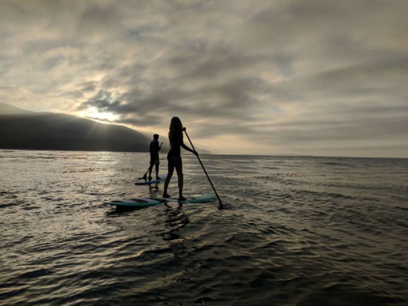 Google Pixel 2 