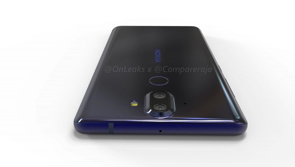 Nokia