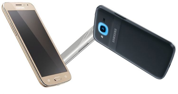 Samsung